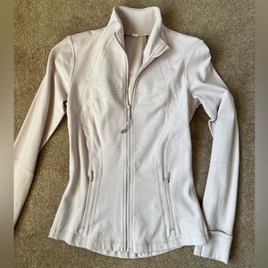 Lululemon Define Jacket Luon